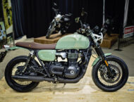 Brixton Cromwell 1200 2022 9