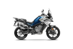 CFMoto 800MT Sport 2024