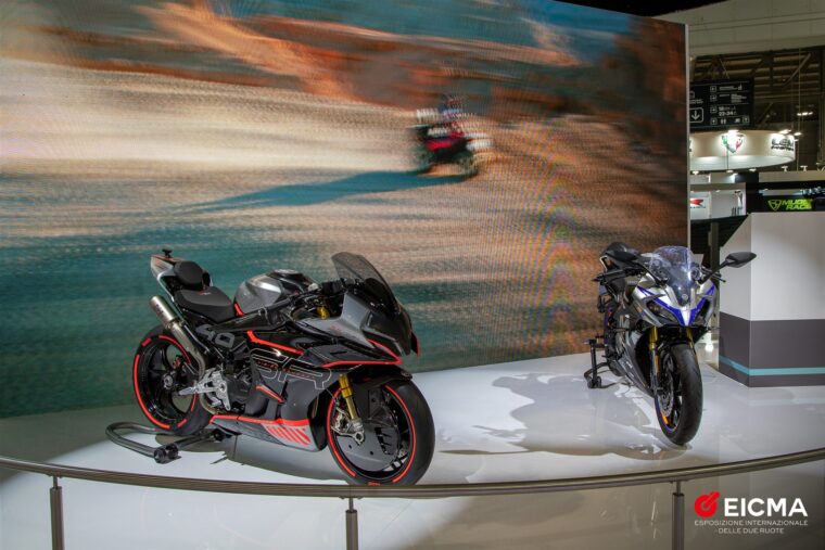 CFMoto-SR-021-prototipo-EICMA-2021-3