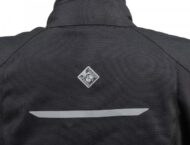 Chaqueta Tucano Urbano 4Stroke (10)