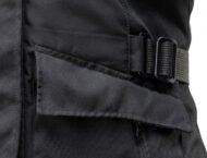 Chaqueta Tucano Urbano 4Stroke (11)