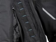 Chaqueta Tucano Urbano 4Stroke (12)