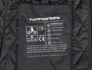 Chaqueta Tucano Urbano 4Stroke (13)