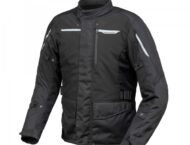 Chaqueta Tucano Urbano 4Stroke (2)