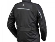 Chaqueta Tucano Urbano 4Stroke (3)