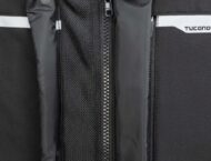 Chaqueta Tucano Urbano 4Stroke (4)