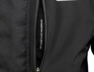 Chaqueta Tucano Urbano 4Stroke (5)