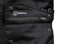 Chaqueta Tucano Urbano 4Stroke (6)