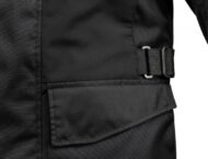 Chaqueta Tucano Urbano 4Stroke (7)