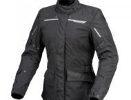 Chaqueta Tucano Urbano 4Stroke (8)