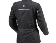 Chaqueta Tucano Urbano 4Stroke (9)