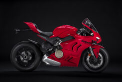 Ducati Panigale V4 2023