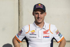 Entrevista Pol Espargaro MotoGP 2021 (7)