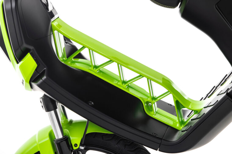 Fantic-scooter-electrico-concept-2022 - 10