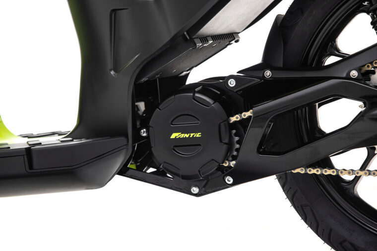 Fantic-scooter-electrico-concept-2022 - 11