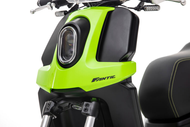 Fantic-scooter-electrico-concept-2022 - 15