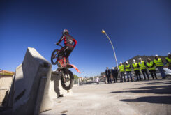 GasGas Pierer Terrasa Spain10