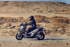 Honda ADV350 2022 18