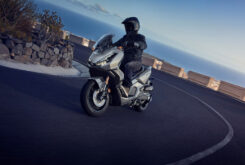 Honda ADV350 2022 26