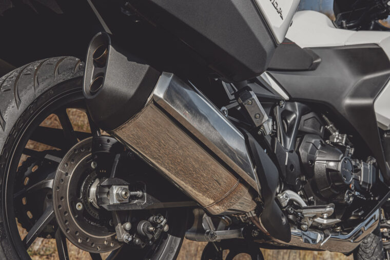 Honda NT1100 2022 Estaticas-3005