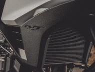 Prueba Honda NT1100: ¿Trail o Touring? 78 Honda NT1100 2022 Estaticas 3011