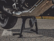 Prueba Honda NT1100: ¿Trail o Touring? 96 Honda NT1100 2022 Estaticas 3017