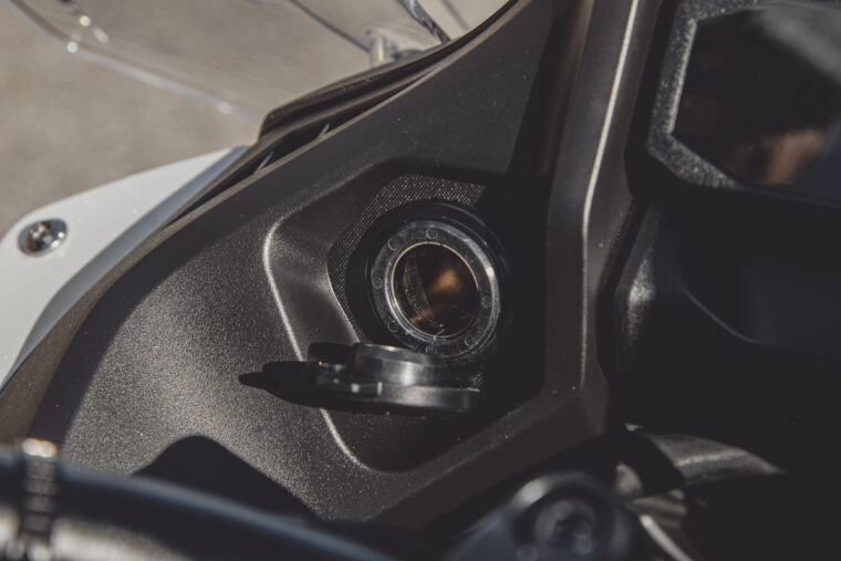 Honda NT1100 2022 Estaticas-3020