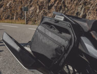 Prueba Honda NT1100: ¿Trail o Touring? 93 Honda NT1100 2022 Estaticas 3029