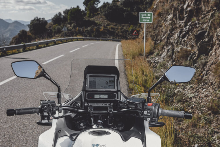 Honda NT1100 2022 Estaticas-3030