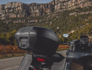 Prueba Honda NT1100: ¿Trail o Touring? 92 Honda NT1100 2022 Estaticas 3035