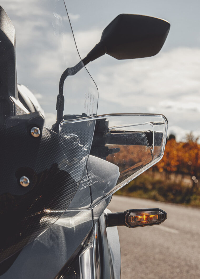 Honda NT1100 2022 Estaticas-3037