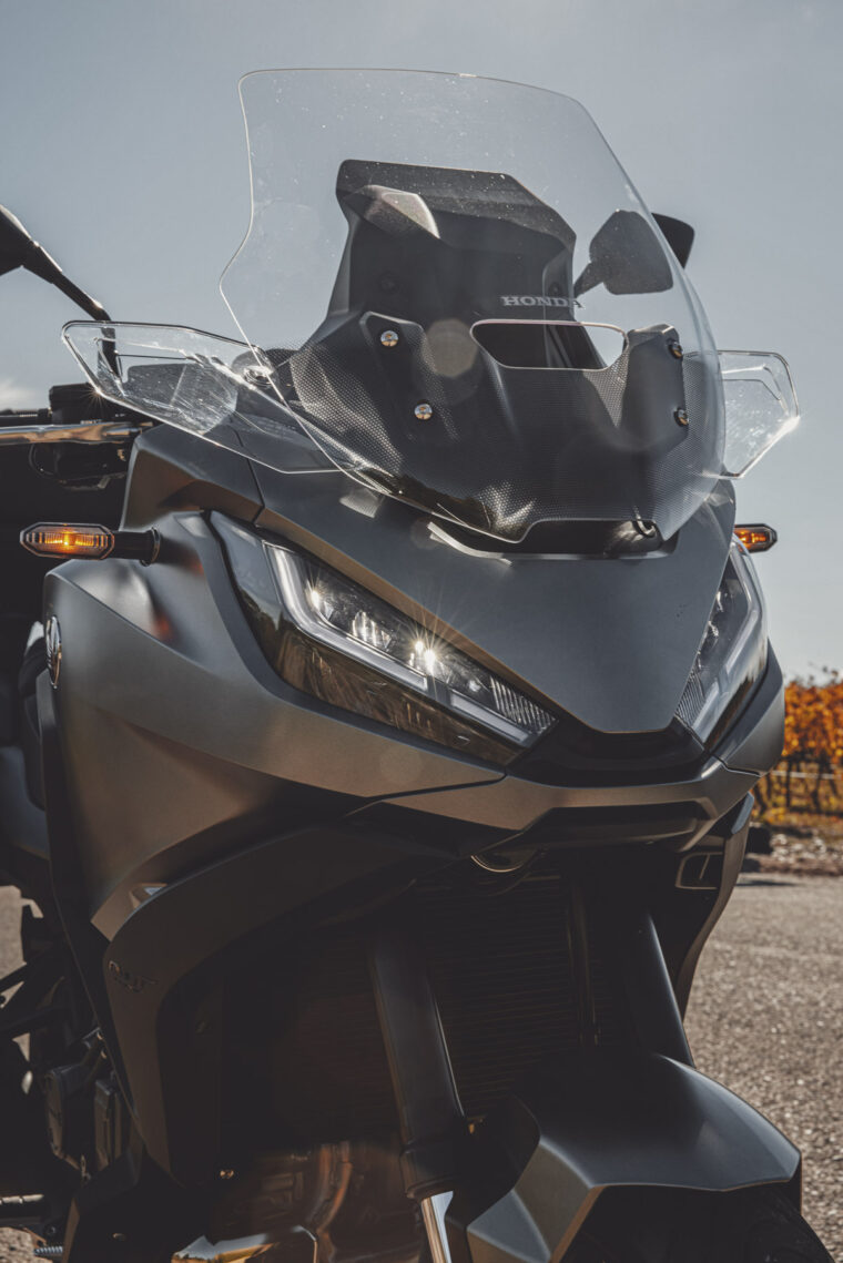 Honda NT1100 2022 Estaticas-3039