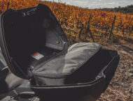 Prueba Honda NT1100: ¿Trail o Touring? 91 Honda NT1100 2022 Estaticas 3043