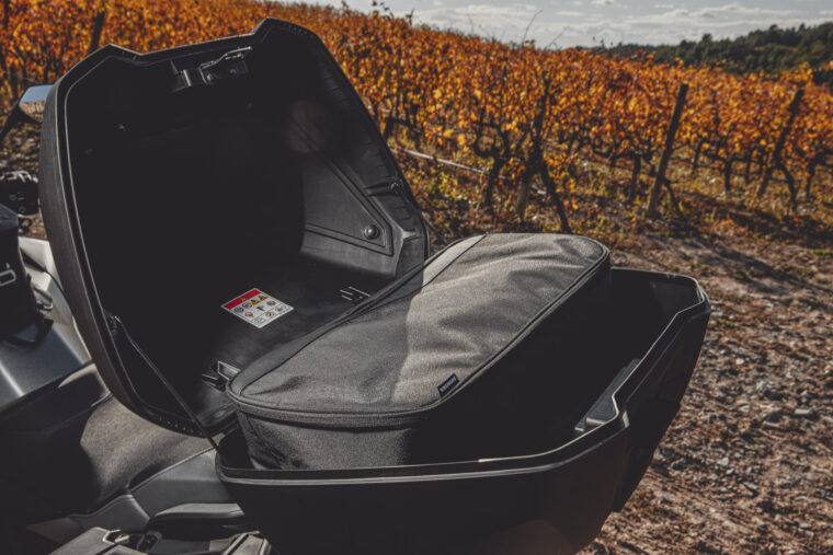 Honda NT1100 2022 Estaticas-3043