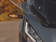 Prueba Honda NT1100: ¿Trail o Touring? 68 Honda NT1100 2022 Estaticas 3046