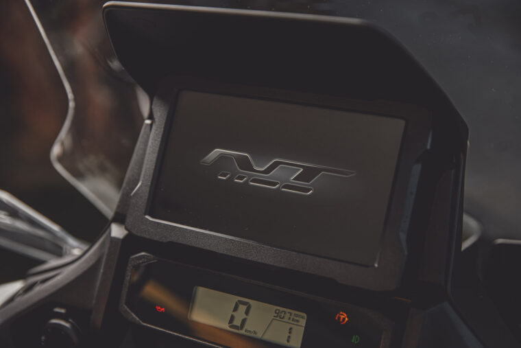 Honda NT1100 2022 Estaticas-3054