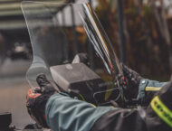 Prueba Honda NT1100: ¿Trail o Touring? 72 Honda NT1100 2022 Estaticas 3056