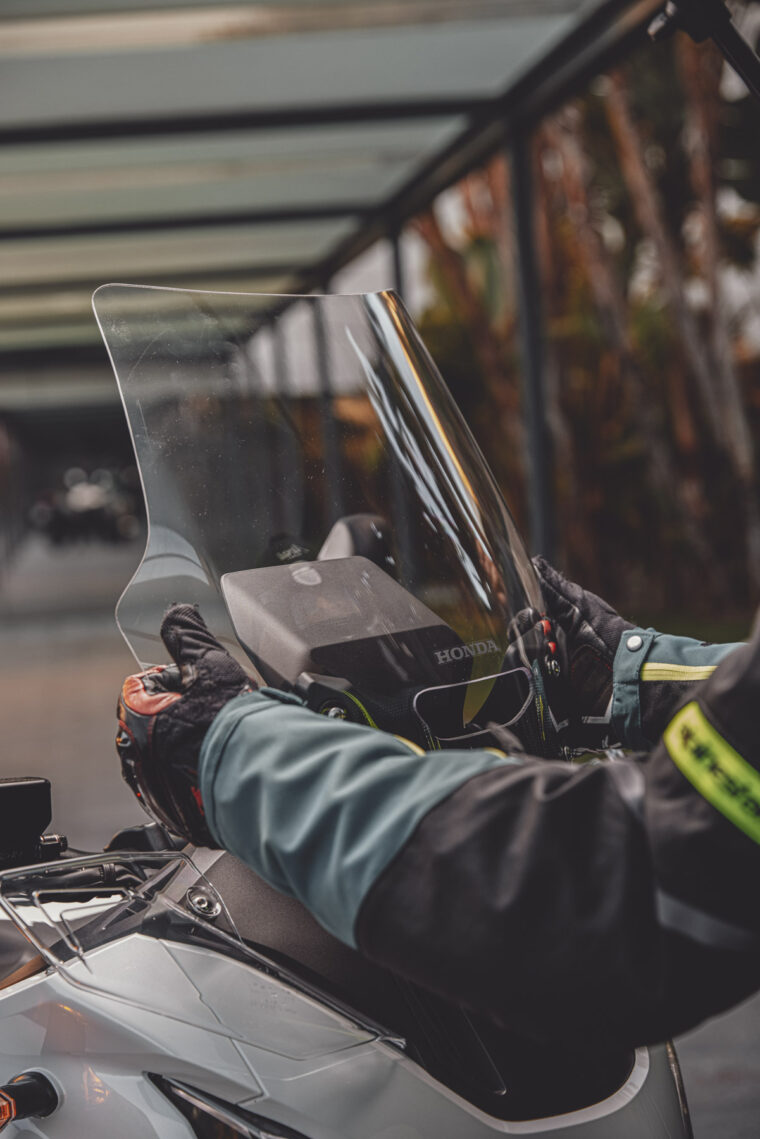 Honda NT1100 2022 Estaticas-3056