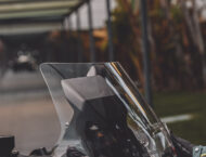 Prueba Honda NT1100: ¿Trail o Touring? 71 Honda NT1100 2022 Estaticas 3057