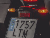 Prueba Honda NT1100: ¿Trail o Touring? 70 Honda NT1100 2022 Estaticas 3069