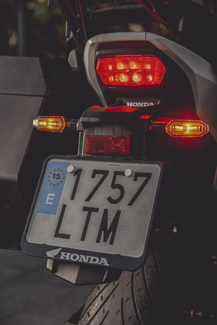 Honda NT1100 2022 Estaticas-3069