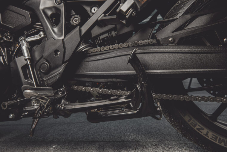 Honda NT1100 2022 Estaticas-3070