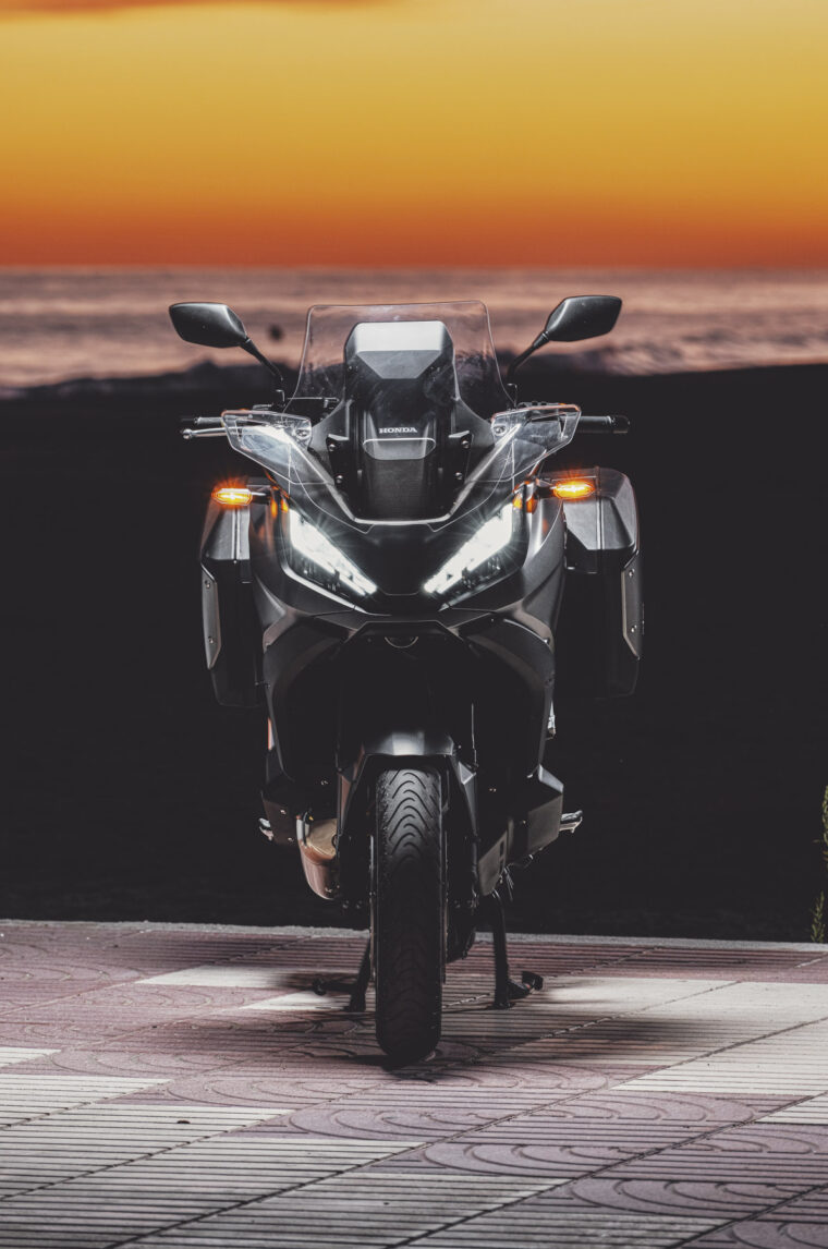 Honda NT1100 2022 Estaticas-3221