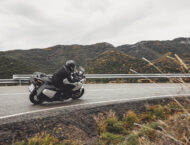 Prueba Honda NT1100: ¿Trail o Touring? 44 Honda NT1100 Prueba 3600