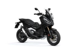 Honda X-ADV 2022
