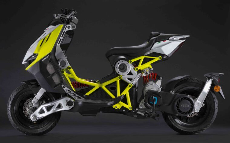 Italjet-Dragster-e01-2022-scooter-electrico-2