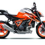 BikeLeaks. Husqvarna Vitpilen 1301. ¿Será la definitiva? 4 KTM 1290 Super Duke R