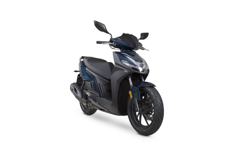 KYMCO-Agility-plus-s-125-2022-2