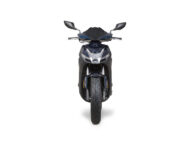 KYMCO Agility plus s 125 2022 3