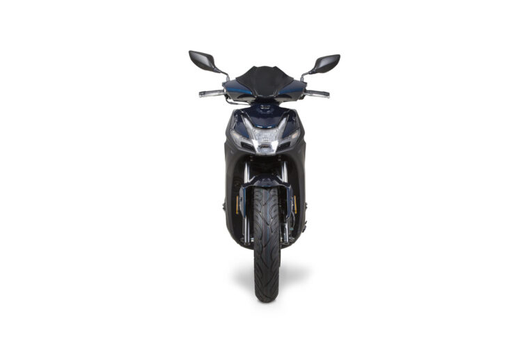 KYMCO-Agility-plus-s-125-2022-3